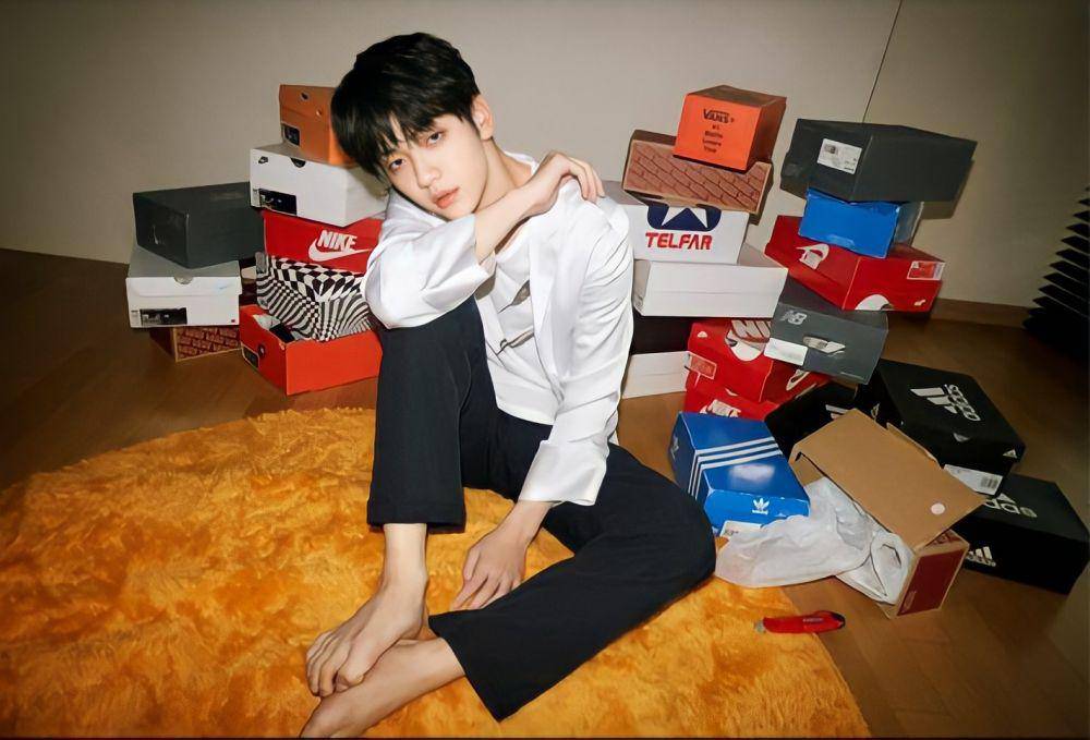 Soobin TXT (instagram.com/txt_bighit)