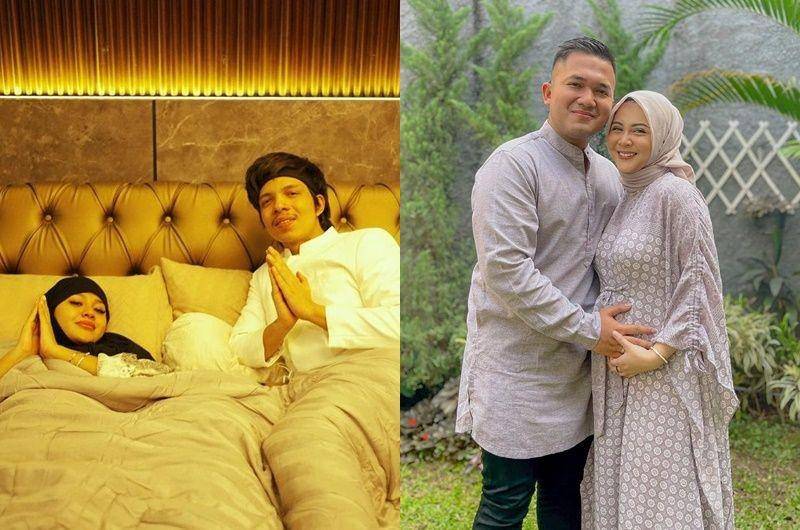 Berbagai Sumber
