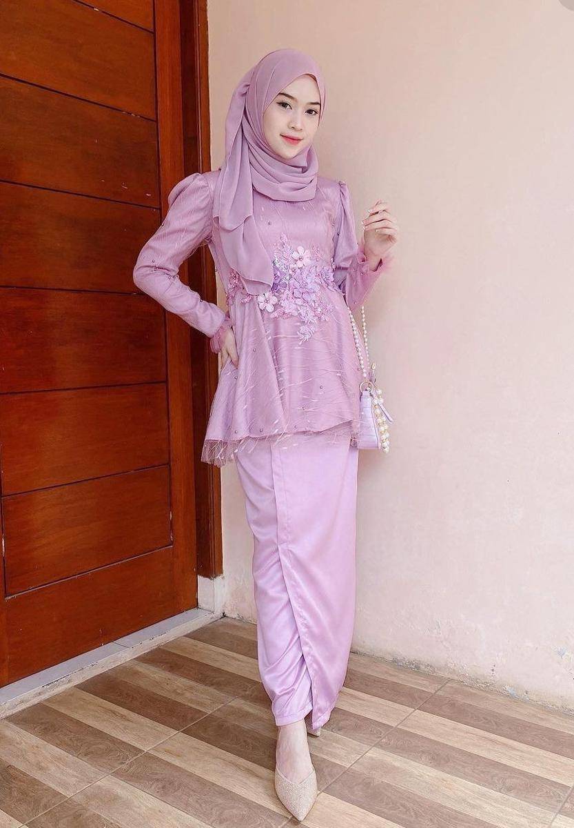 Selebgram Ria Chandra (instagram.com/riachandra94)