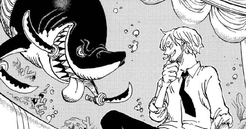 mangaplus.shueisha.co.jp/One Piece