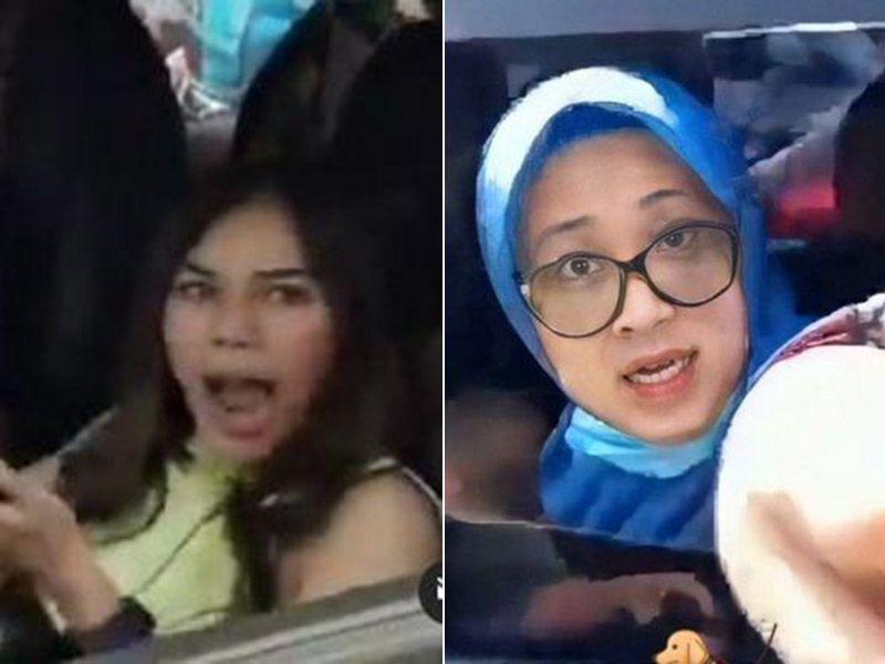 10 Ragam Video Viral di Media Sosial, Ambil Hikmahnya Aja