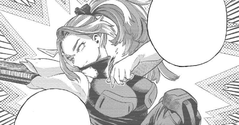 mangaplus.shueisha.co.jp/My Hero Academia