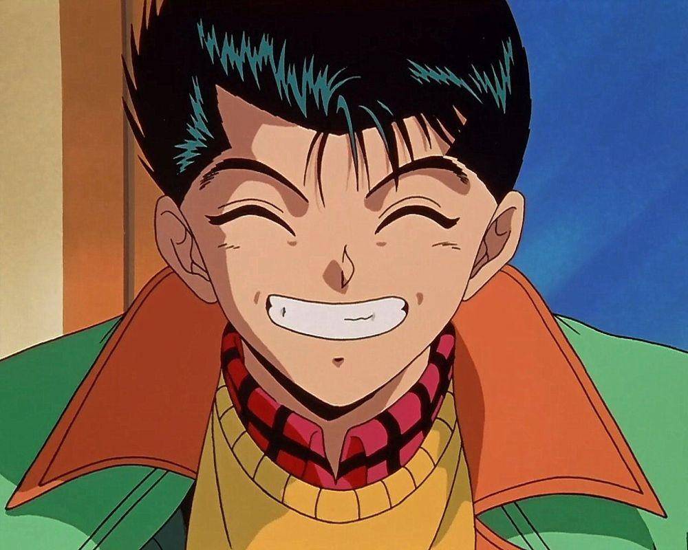 Dok. Studio Pierrot