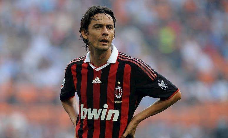 Permainan Inzaghi sulit dicintai penggemar sepak bola (bolaskor.com)