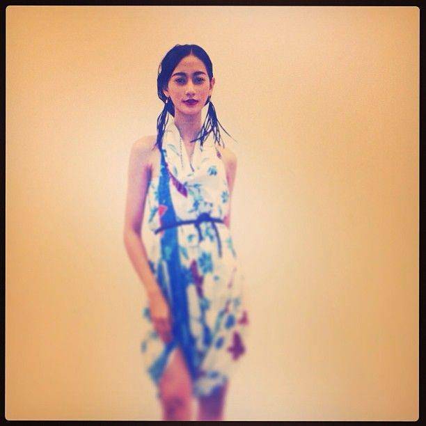 Transformasi Ayu Maulida (instagram.com/ayumaulida97)