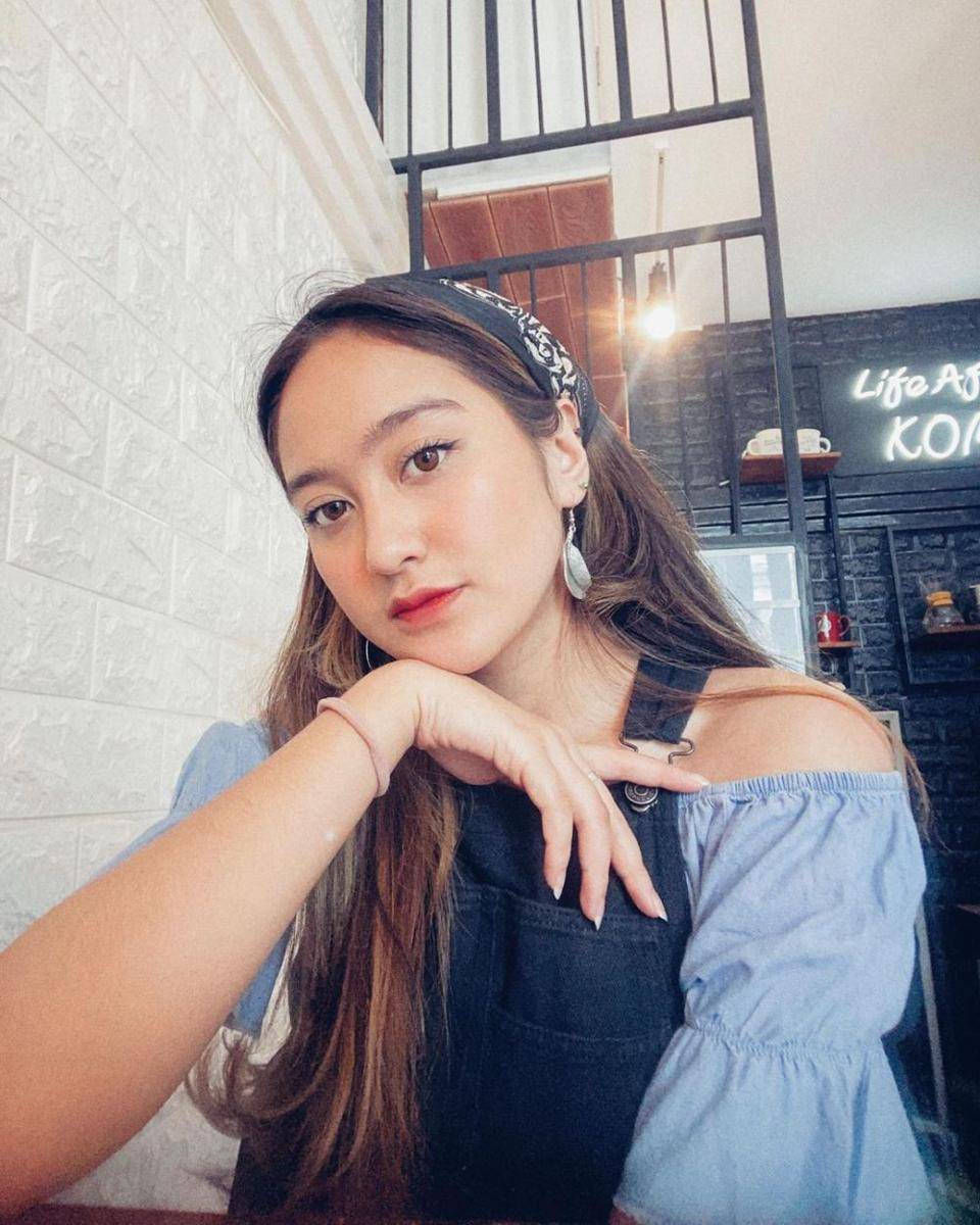 Salshabilla Adriani (instagram.com/salshabillaadr/)