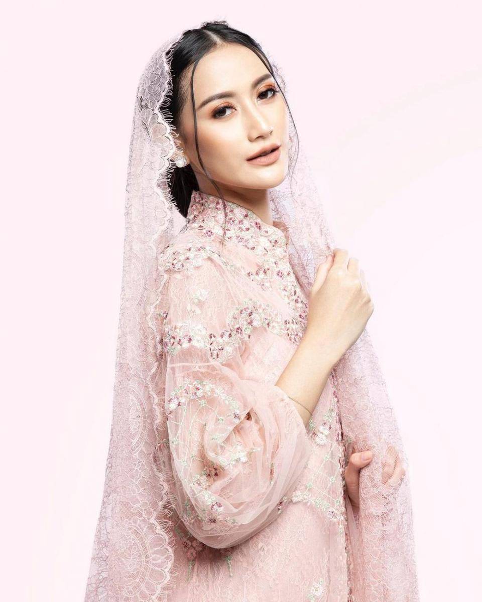 Transformasi Ayu Maulida (instagram.com/ayumaulida97)