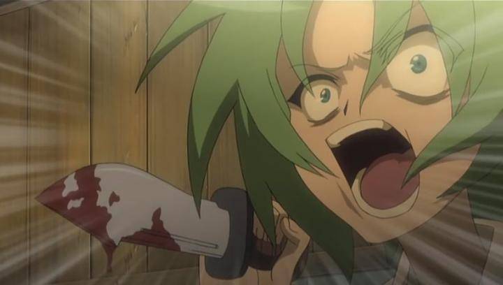Dok. Studio DEEN