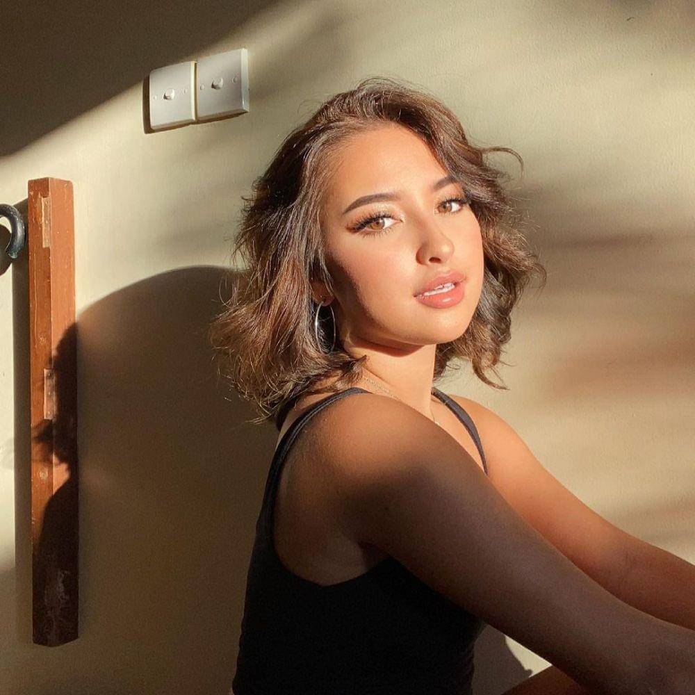 Jennifer Coppen (instagram.com/jennifercoppenreal20)