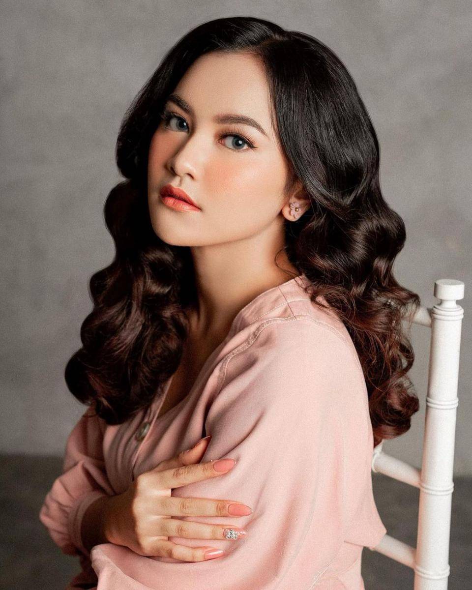 Mahalini Raharja (instagram.com/mahaliniraharja/)