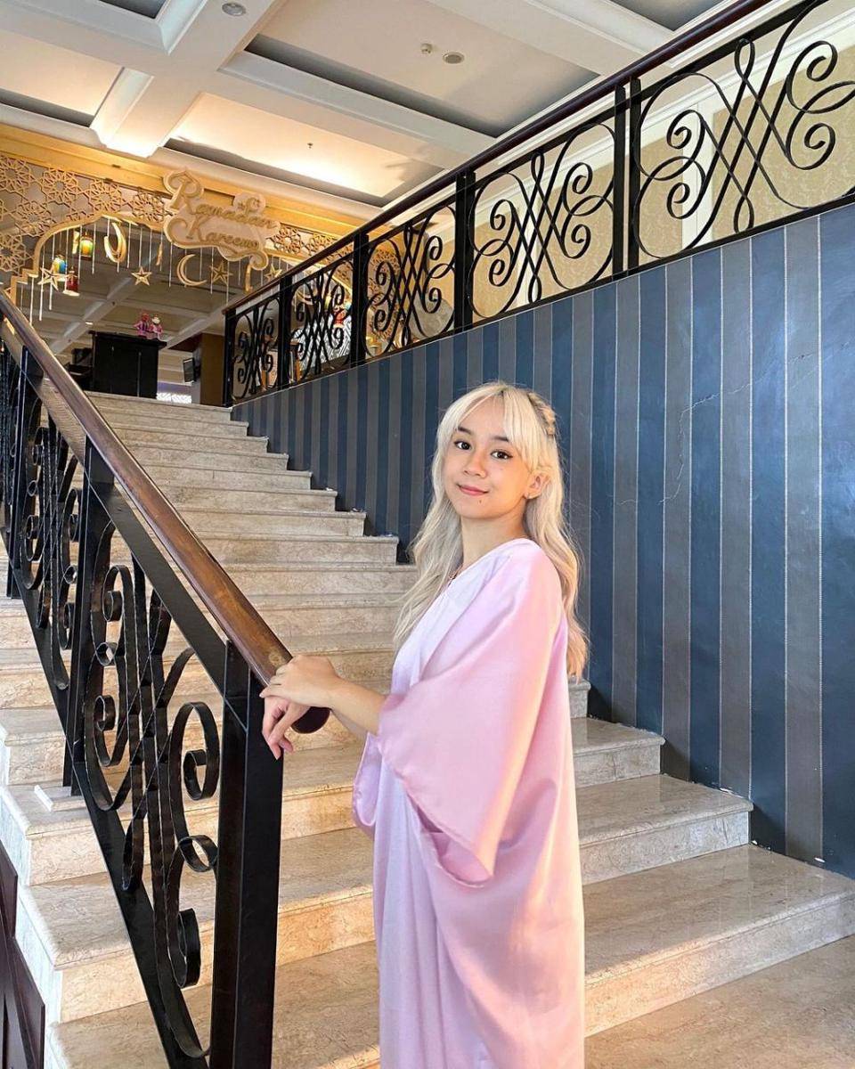 Alsa Aqilah(instagram.com/alsaaql)
