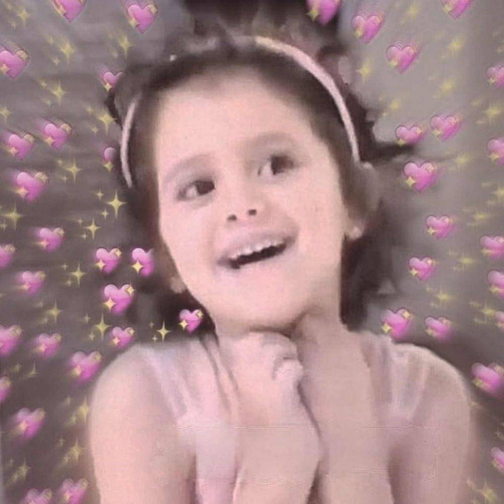 Ariana Grande. (Instagram.com/arianagrande/)