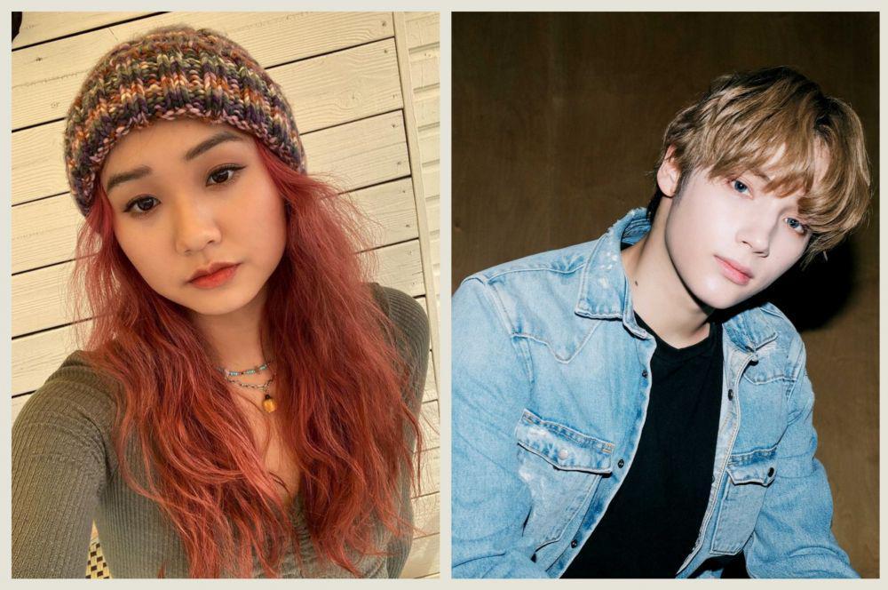 8 Maknae KPop Generasi Ke-4 yang Fasih Berbahasa Inggris, Bikin Kagum