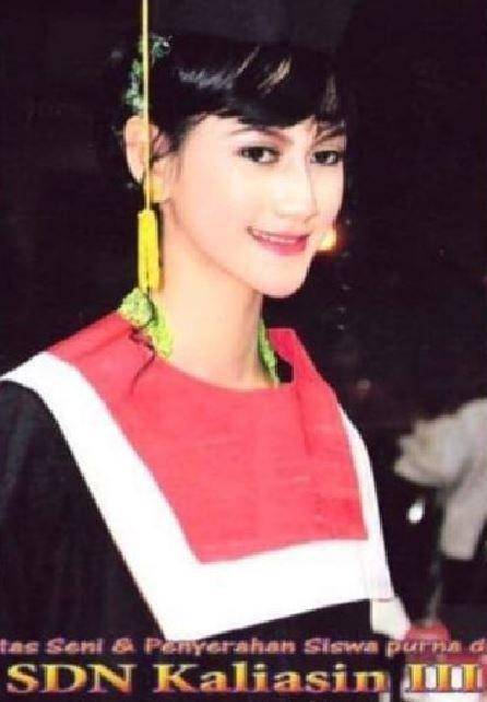 Transformasi Ayu Maulida (instagram.com/ayumaulida97)