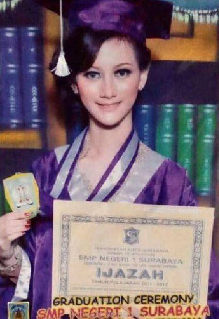 Transformasi Ayu Maulida (instagram.com/ayumaulida97)
