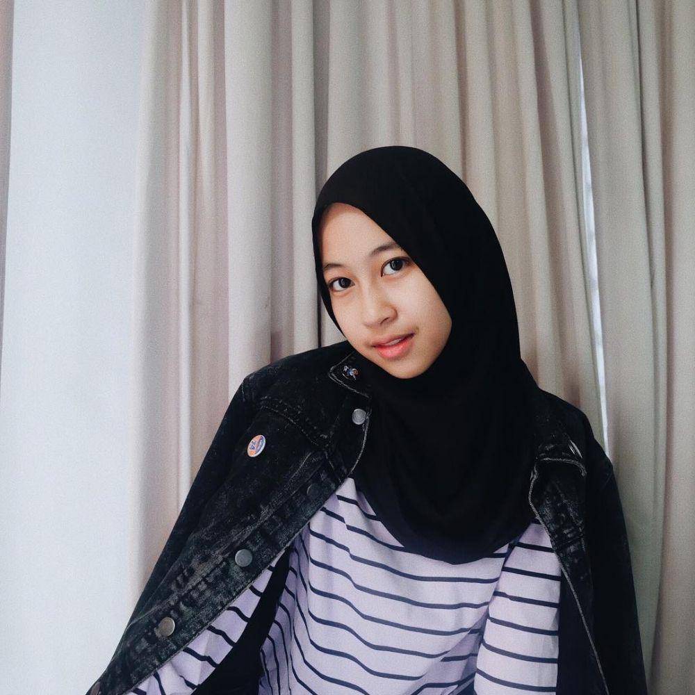 Adiba Khanza (instagram.com/adiba.knza/)
