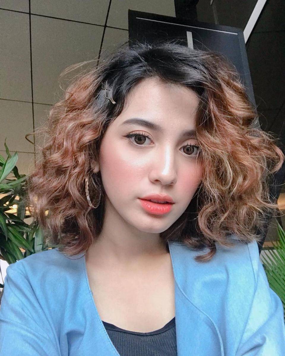 Naimma Aljufri (instagram.com/naimmaljufri/)