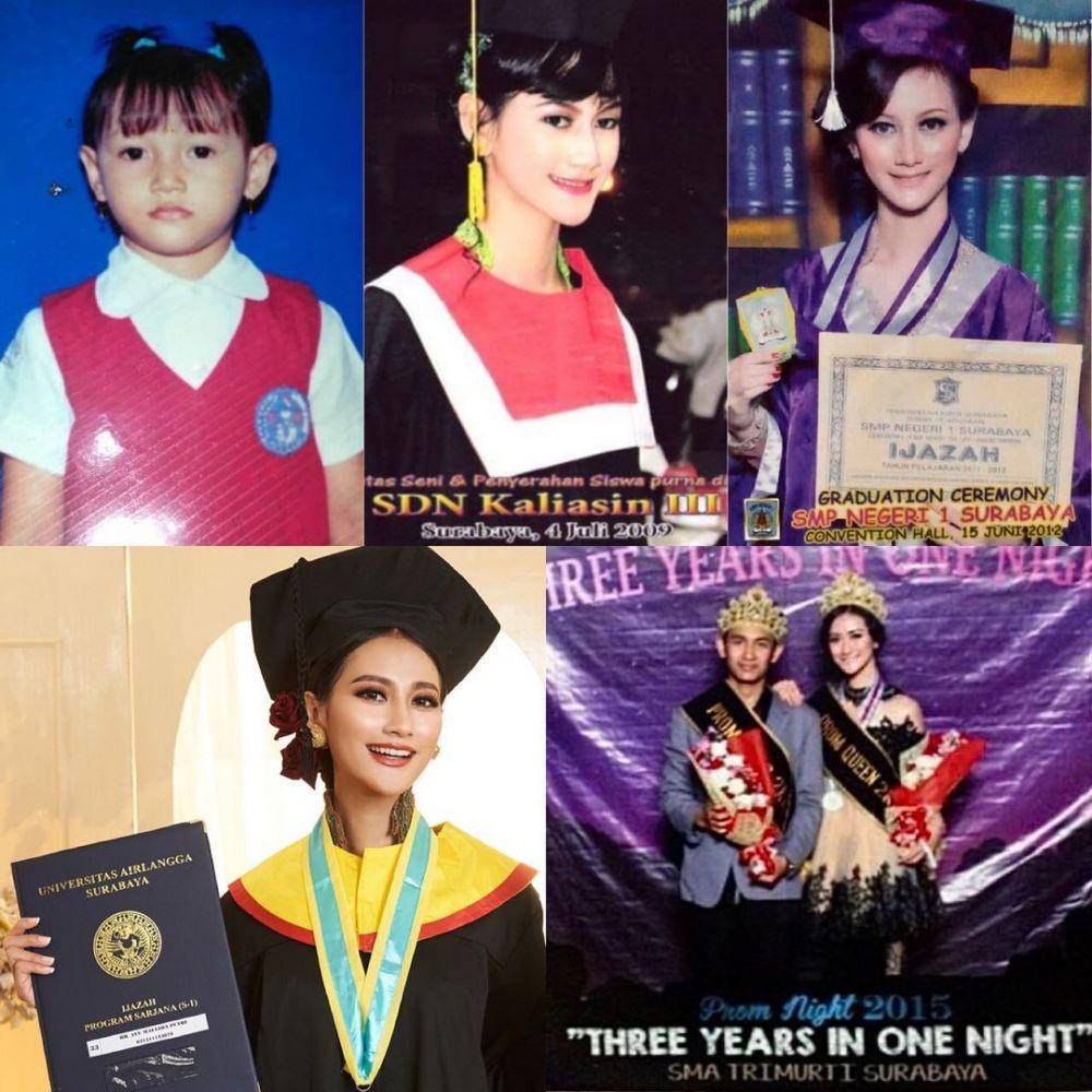 Transformasi Ayu Maulida (instagram.com/ayumaulida97)