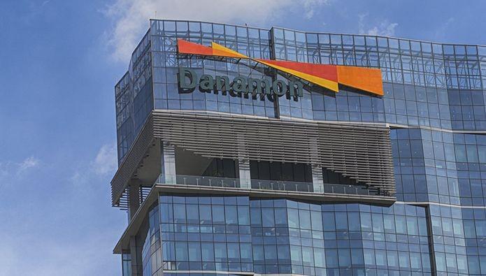 Danamon Cairkan Kredit Hijau Rp31,3 Triliun Selama 2023