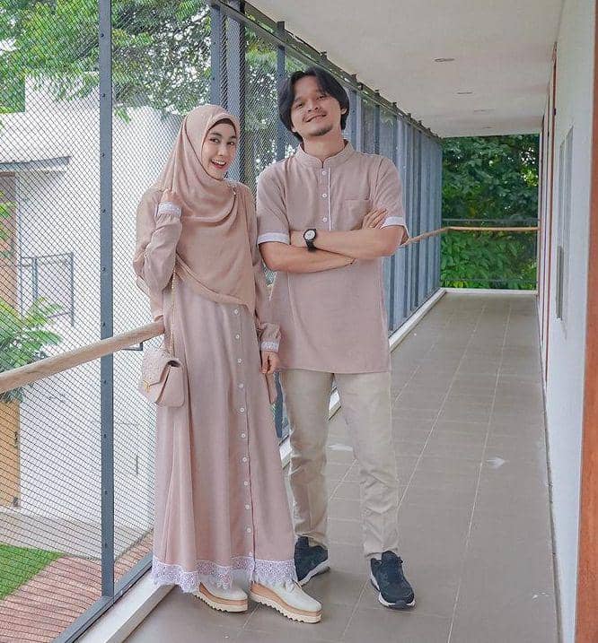 Anisa Anandito (instagram.com/ananditodwis)