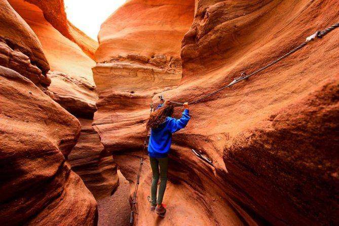 Red Canyon (spacetraveller.com)