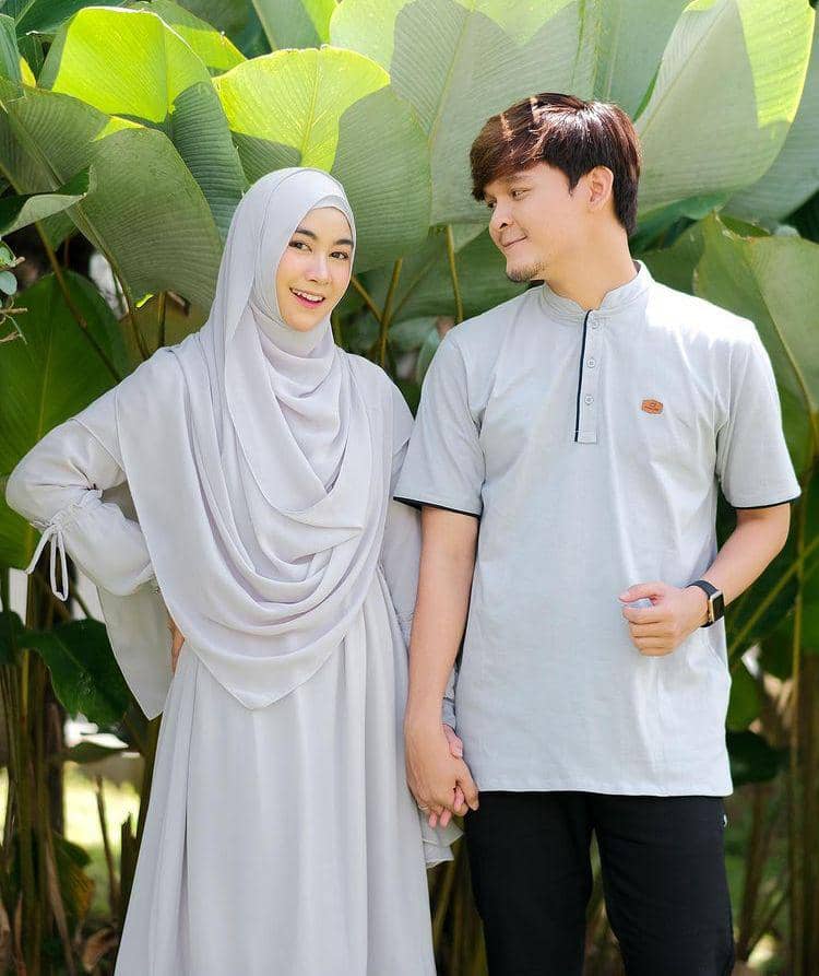 Anisa Anandito (instagram.com/anisarahma_12)