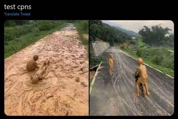 keluh kesah CPNS (twitter.com/lerkvd)