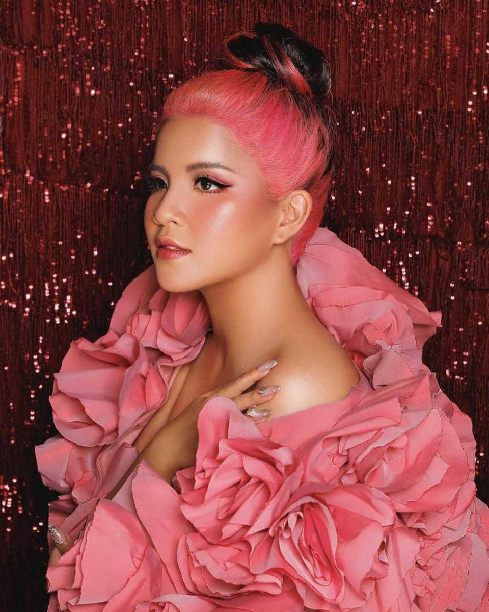 Idgitaf  (instagram.com/idgitaf)