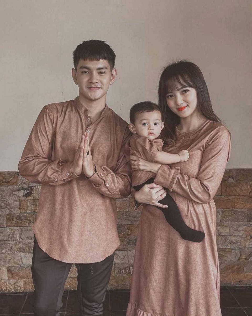Aditya Suryo (instagram.com/aditsur88)