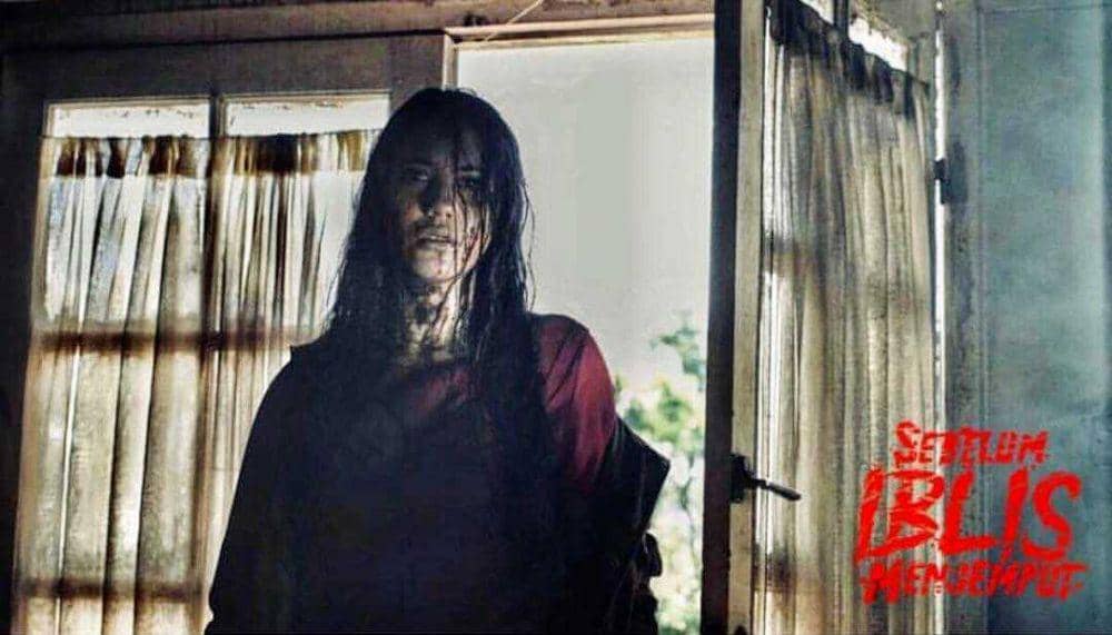 Rekomendasi 9 Film Horor Terbaik Indonesia, Kamu Berani Nonton?