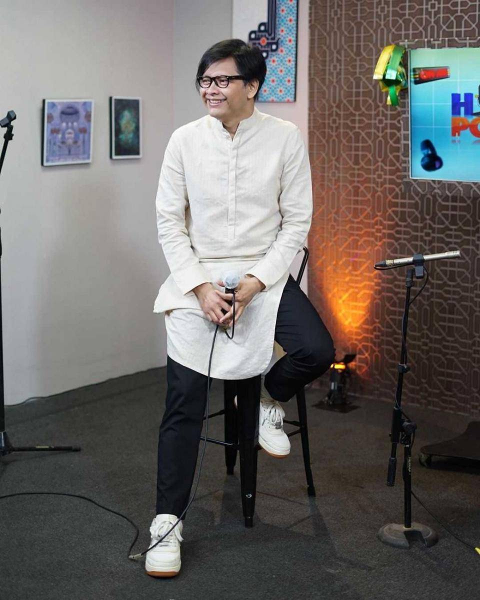 Armand Maulana (instagram.com/armandmaulana04)