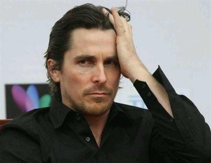 Bintangi Thor: Love and Thunder, 11 Fakta Menarik Christian Bale