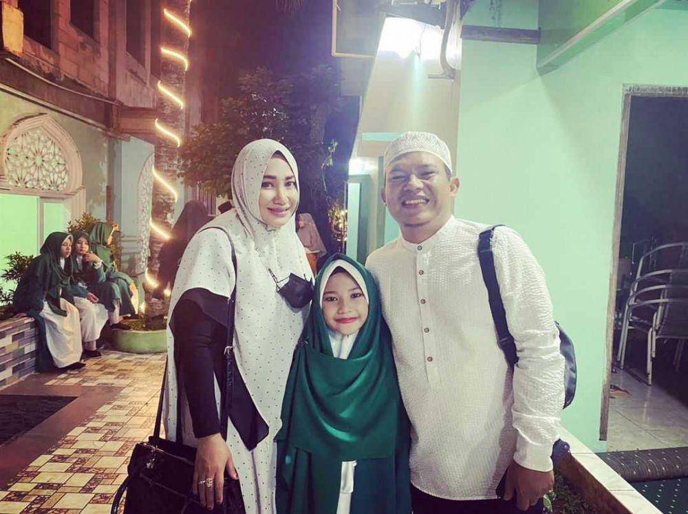 Faank Wali (instagram.com/fs_aadzm)