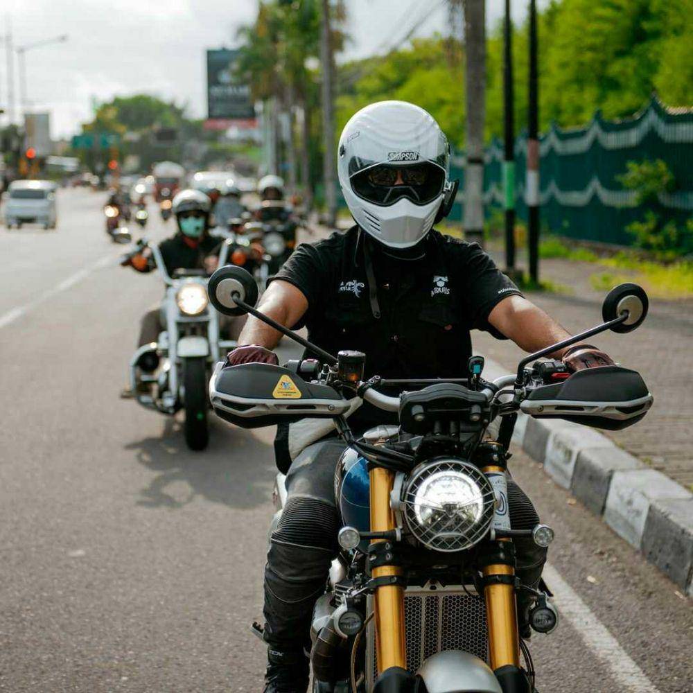 potret Surya Insomnia (Instagram.com/suryainsomnia)