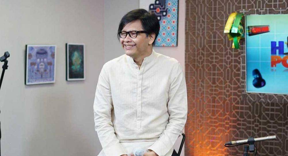 Armand Maulana (instagram.com/armandmaulana04)