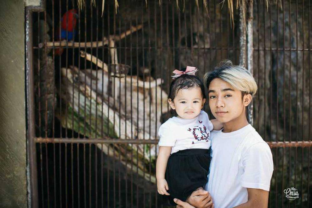 Betrand Peto (instagram.com/betrandpetoputraonsu)