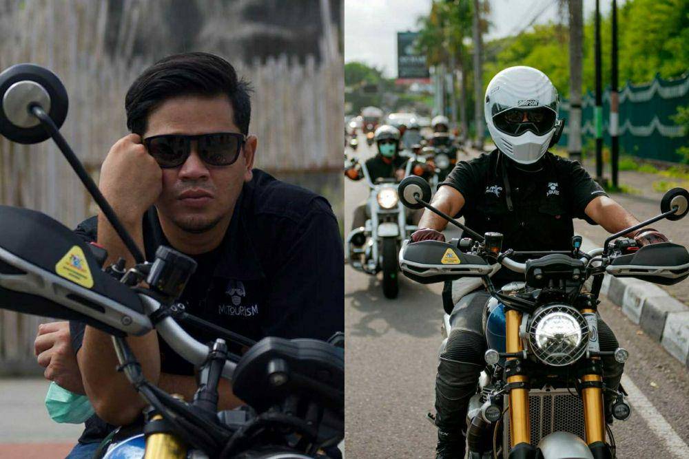 potret Surya Insomnia (Instagram.com/suryainsomnia)