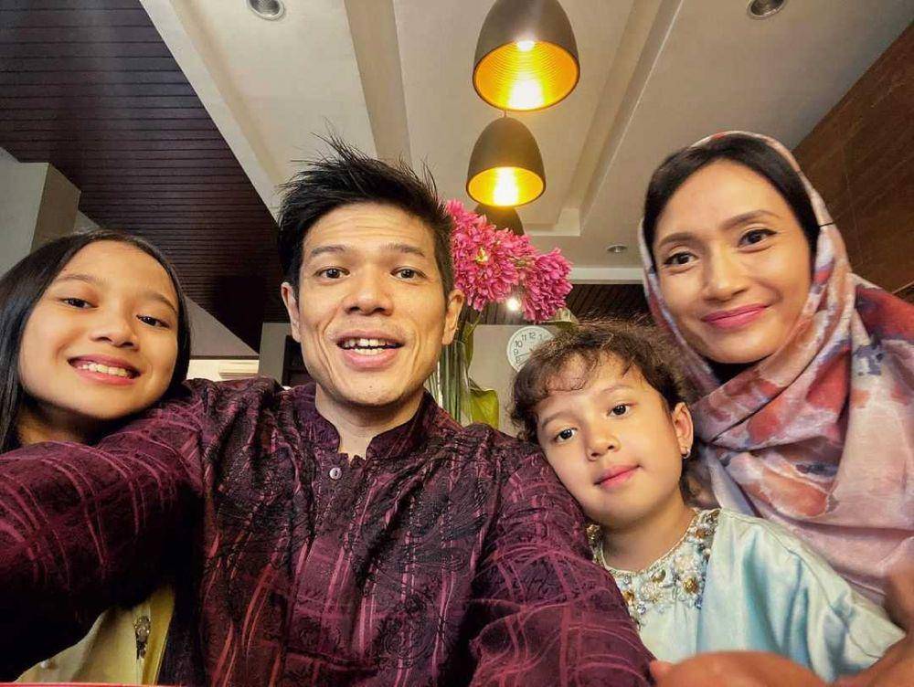 Baim The Dance Company (instagram.com/baimguitar)