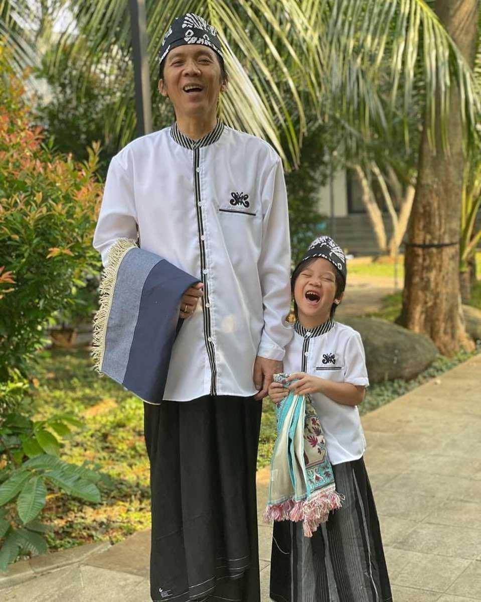 Bimbim Slank (instagram.com/bimbimslank)