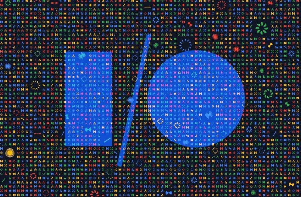 Google I/O 2021 Hadir Kembali, Akan Rilis Android 12?