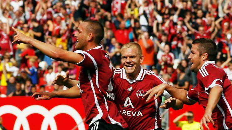 FC Nurnberg (fifa.com)