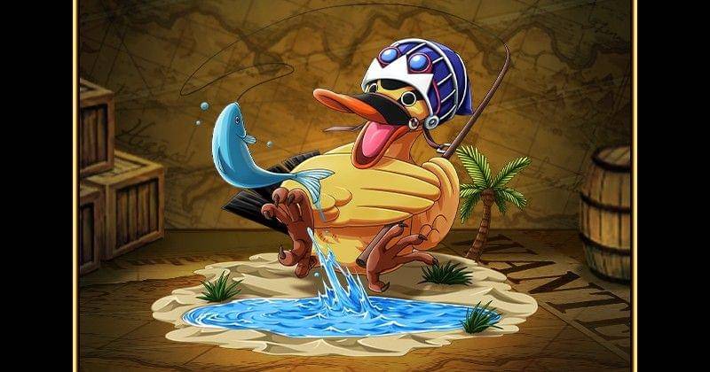 onepiece-treasurecruise.com