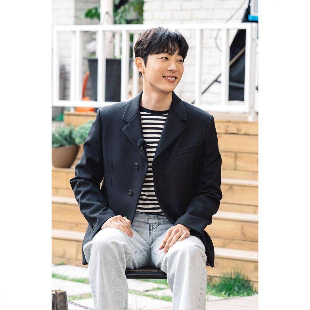 Shin Hyun Soo (instagram.com/kkbyss)