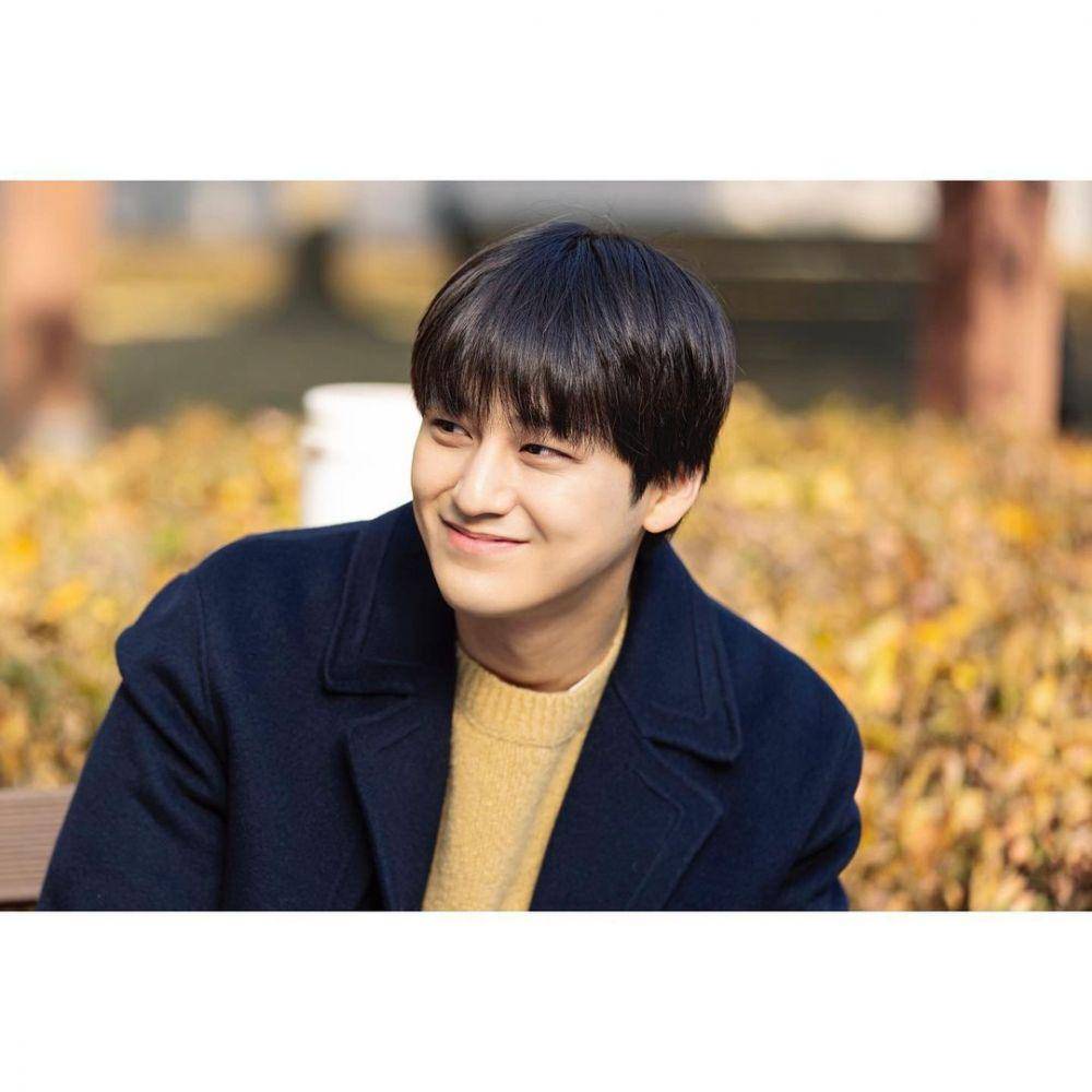 Kim Beom (instagram.com/kkbyss)