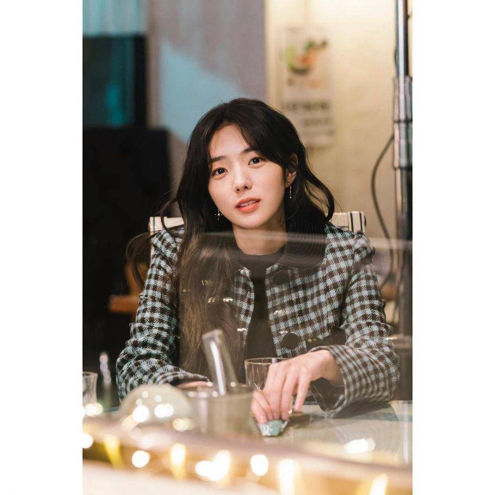 Chae Soo Bin (instagram.com/kkbyss)