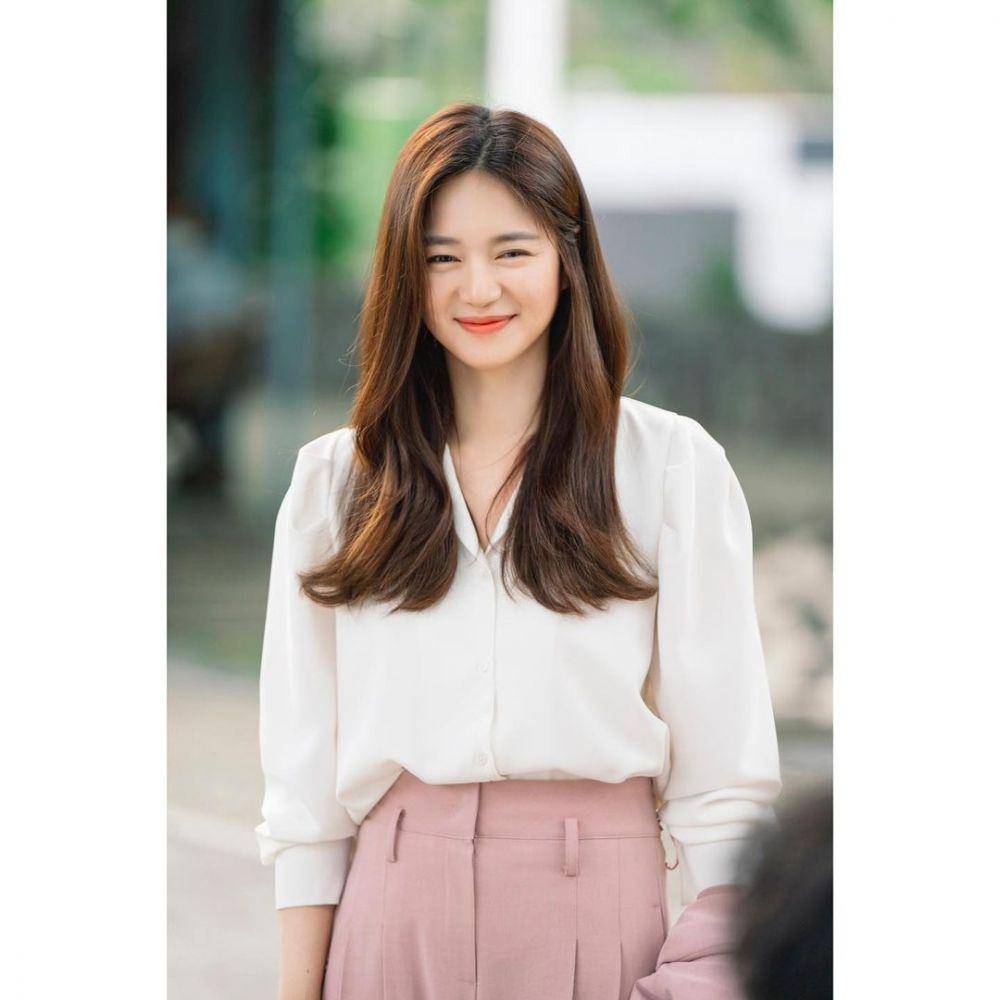 Lee Elijah (instagram.com/kkbyss)