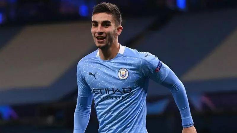8 Pemain Spanyol yang Pernah Mencetak Hat-trick di Premier League