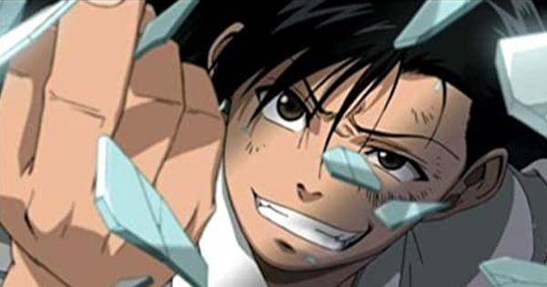 Dok. Studio Madhouse