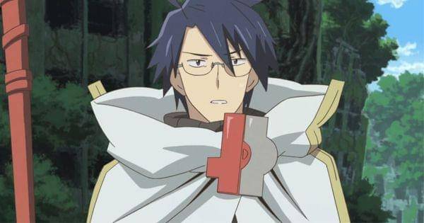 Dok. Studio Satelight