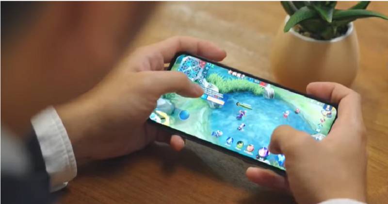 dok. Xiaomi Indonesia